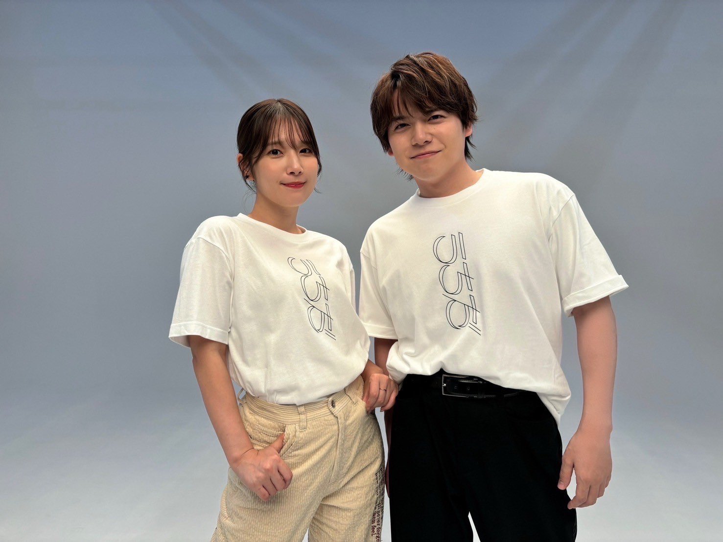 内田雄馬公式アカウント on X: 