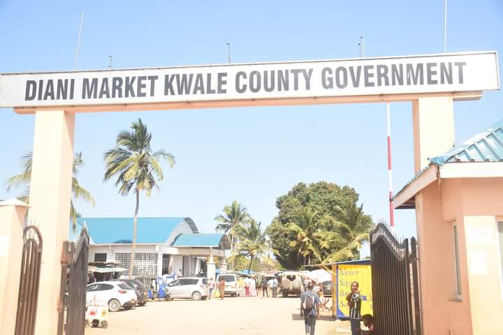 R.M. Mackenzie tweet media