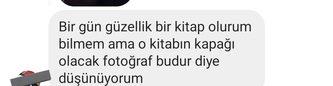 şu şekil eksiksiz yürüyeceksin