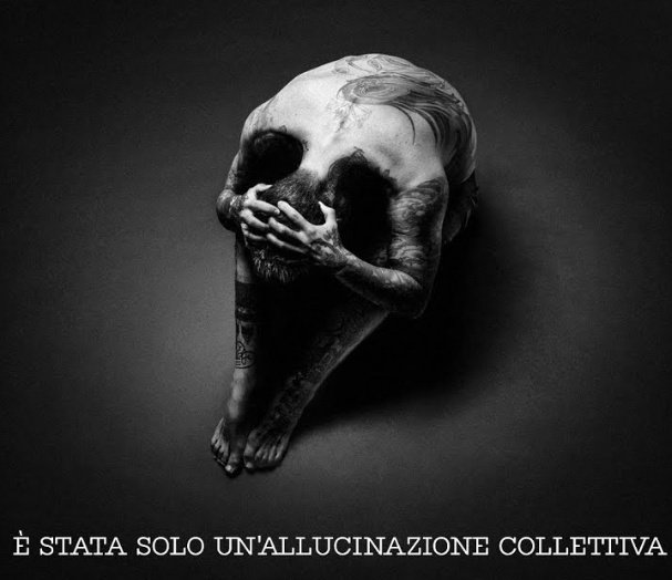AddoroGrifon's tweet photo. Fedez dopo aver sfruttato l'hype del dissing e aver fatto aspettare tutti fino all'una di notte per un altro finto dissing per poi pubblicare una canzone che aveva già intenzione di pubblicare mesi fa, dimostrando di essere un genio del marketing 
#Fedez #allucinazionecollettiva https://t.co/KSrcrNgGP6