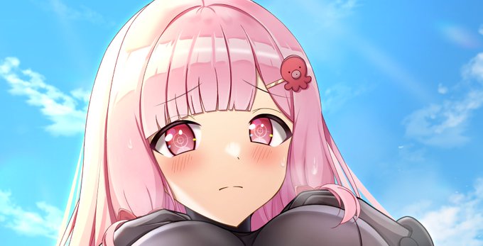 【pixivFANBOX、全体公開記事(どなたでも読める記事)公開しました!】
今日は昔のイラスト振り返り第三弾です!この間お誕生日だったあの子のイラストです😉
誰でも読める全体公開記事です、リンクは下に貼ってあるのでご興味ある方ぜひよろしくお願いします🍀 