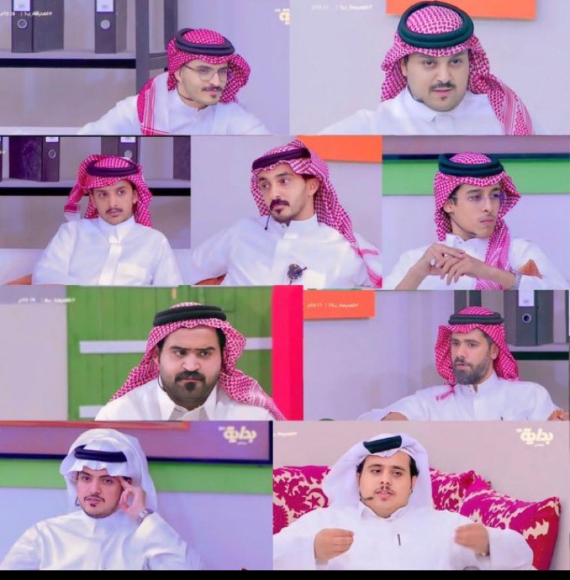 تفاؤل tweet media