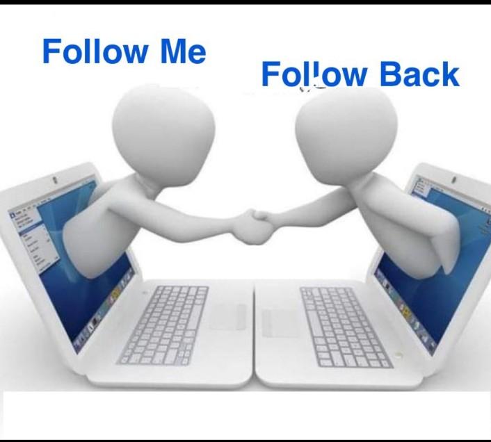 3 बजे वाली लिस्ट 
आपस मैं जुडे 
RT 🔄 करो 
@MeenuRaj_ 
@PINKE0P
<a href="/MdsSinu/">Mds Sinu</a> 
<a href="/Bhoopen35470953/">भूपेंद्र चौरसिया</a>
<a href="/RationalVo51/">Rational Voice</a>
@B00Mi_
@RaniRya6
<a href="/emraanahad/">Imran Ahad</a>
@kudrata63374524
<a href="/kk_dhakad/">Kanhaiyalal Dhakad</a>
@Pankajyadav_167
<a href="/Anjli84/">Anjali ~ अंजली 🌻</a> 
<a href="/VipinKu36598536/">Vipin Kumar</a>
<a href="/Vinaykumar53643/">Vinay kumar🇮🇳</a>
<a href="/Prakash26437831/">Prakash Damor</a> 
<a href="/Saral1354926/">@Saini_Saral</a>
<a href="/suryanath7318/">🌞Surya🌞</a>