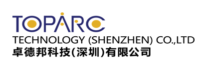 TOPARC01's tweet image. A large, private, easy-to-use and affordable pleasure toy, do you reason to accept it?
💦Those who provide a review have a chance to win one of our first products! 
📷TOPARC invites you to participate in the review
#toparcsextoys