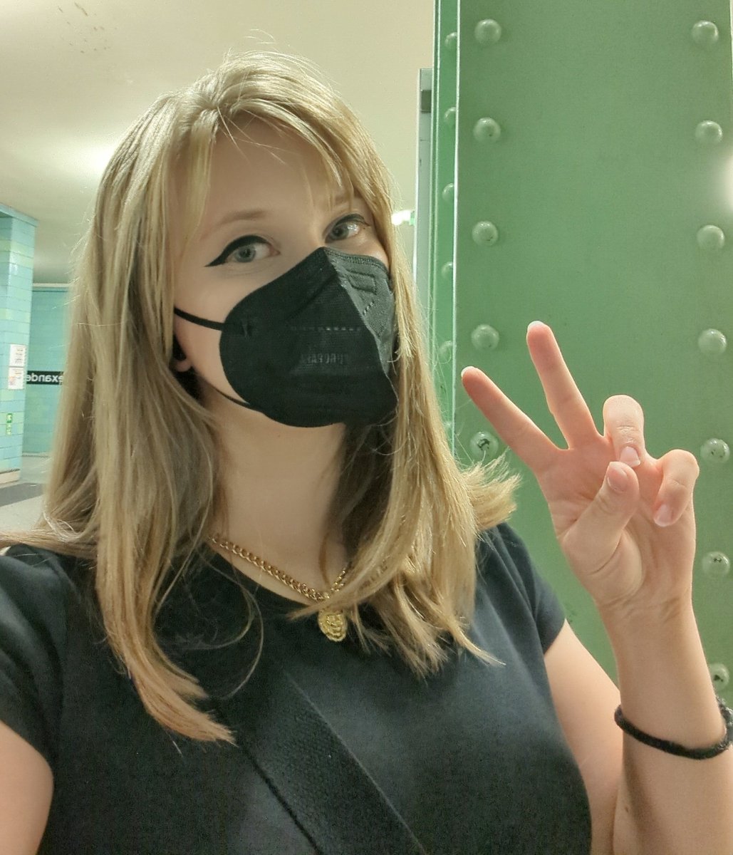 Juu_Honey | Mother of Birds | Plant-Mom 🍉 tweet media