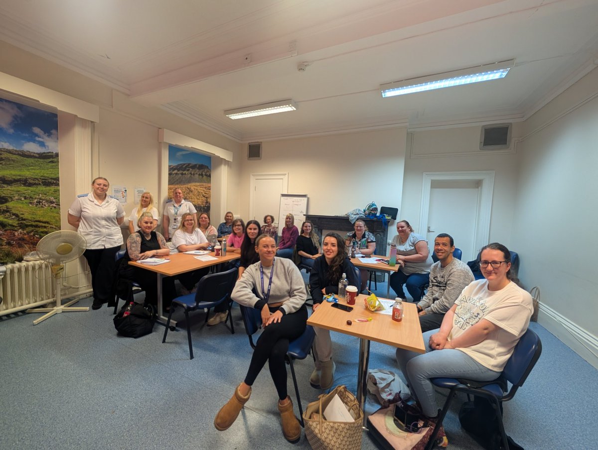 Jessica Beattie tweet media