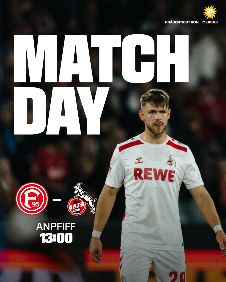 PrinzPoldinho's tweet photo. #HeuteIstDerTagDerTageFC
#KämpfenUndSiegenFC
#ComeOnFcComeOnFC
#6Sp
#F95KOE https://t.co/GEtBGeta4O