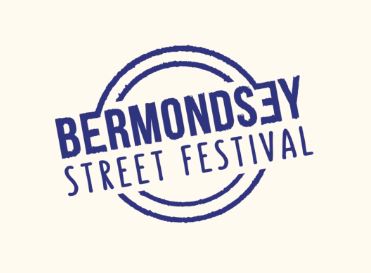 The Florence Nightingale Museum is on the road today! Make sure to stop by the Bermondsey Street Festival and say hello! Chat to Florence Nightingale and see some of the objects from our handling collection!

Remember that the museum itself is open until 5:00pm to explore!