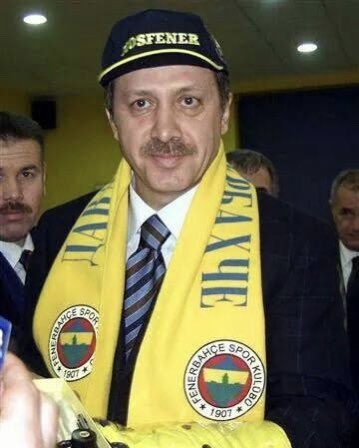 Damat tarafı hazır⌛️
