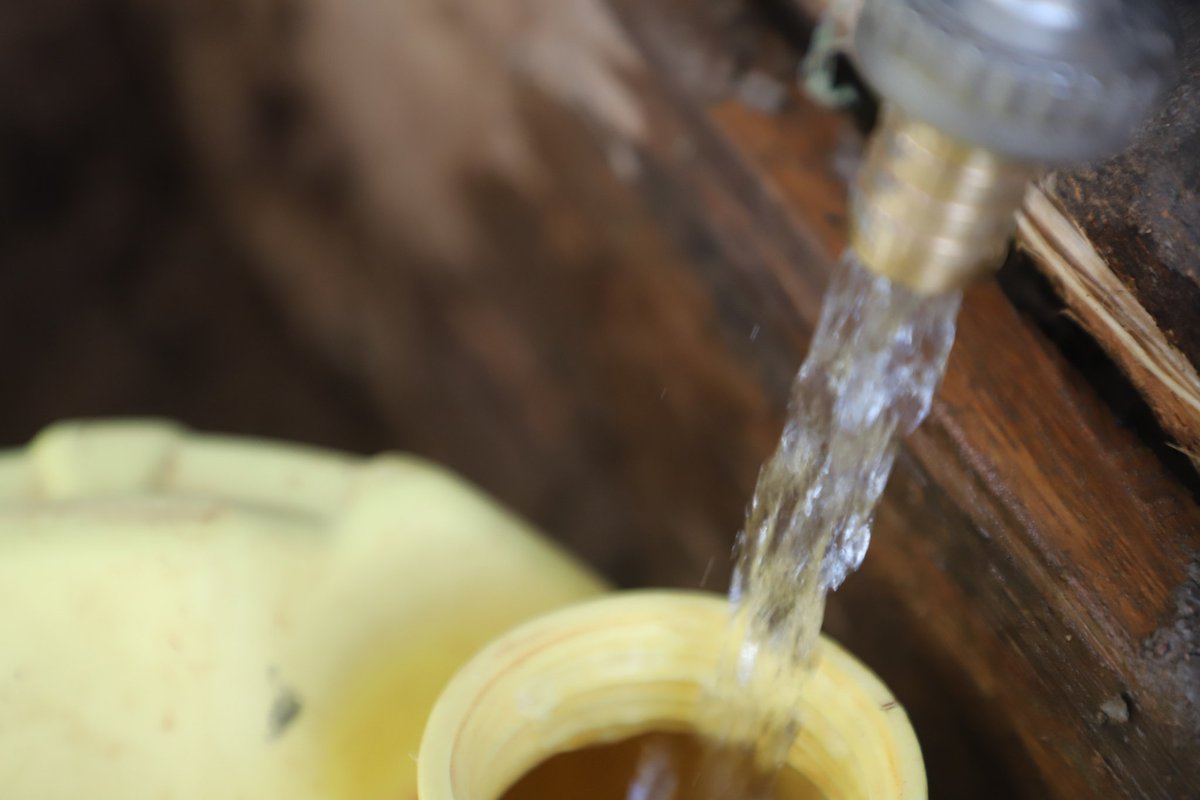 SAMBURU WOMEN TRUST tweet media