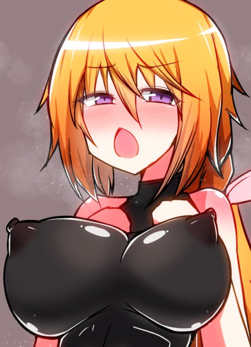 毎日ぷろていん、今日はISのシャル

ISいいよね…俺の青春 