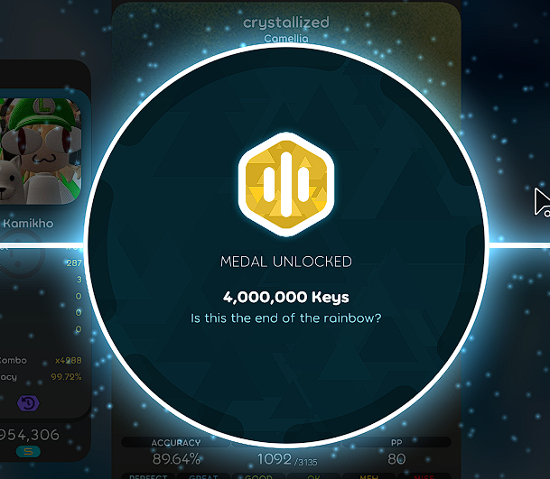 imkthesecondacc's tweet photo. am i cooked https://t.co/W5ZkiZ9m3Y
