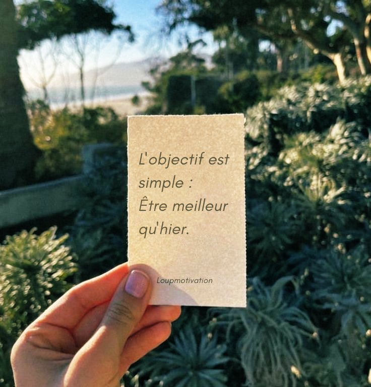 Loupmotivation's tweet image. __🪶