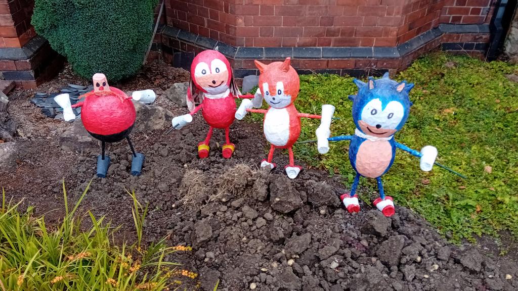 Duffield Arts Festival tweet media