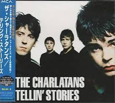 kyiv_melt_ab10's tweet photo. #TheCharlatans
#OnetoAnother
https://t.co/NOhxGyLGkB https://t.co/pQbqioLaOU