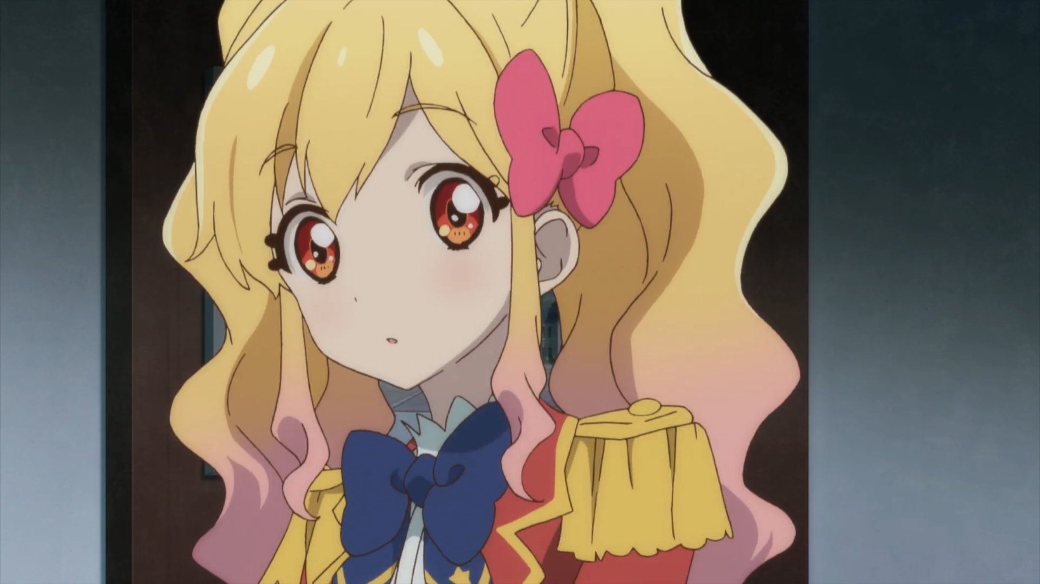 虹野ゆめ　ラバスタ 虹野ゆめ