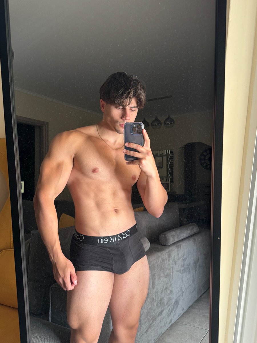 Jacewiltop tweet media