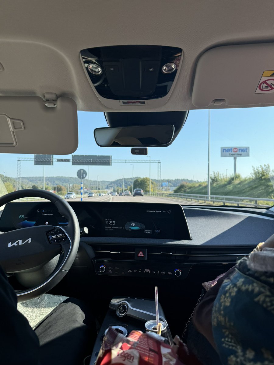 Lajna Ima'illah Norge (@lajnanorge) on Twitter photo Today, members of the national board of Lajna Ima'illah are on their way to the annual conference (Jalsa Salana) in Sweden 🇸🇪 <a href="/LajnaSweden/">Lajna Ima'illah Sweden</a> <a href="/JalsaConnect/">JalsaConnect</a> <a href="/Jalsa_Sweden/">Jalsa Salana Sweden</a> Today, members of the national board of Lajna Ima'illah are on their way to the annual conference (Jalsa Salana) in Sweden 🇸🇪 <a href="/LajnaSweden/">Lajna Ima'illah Sweden</a> <a href="/JalsaConnect/">JalsaConnect</a> <a href="/Jalsa_Sweden/">Jalsa Salana Sweden</a>