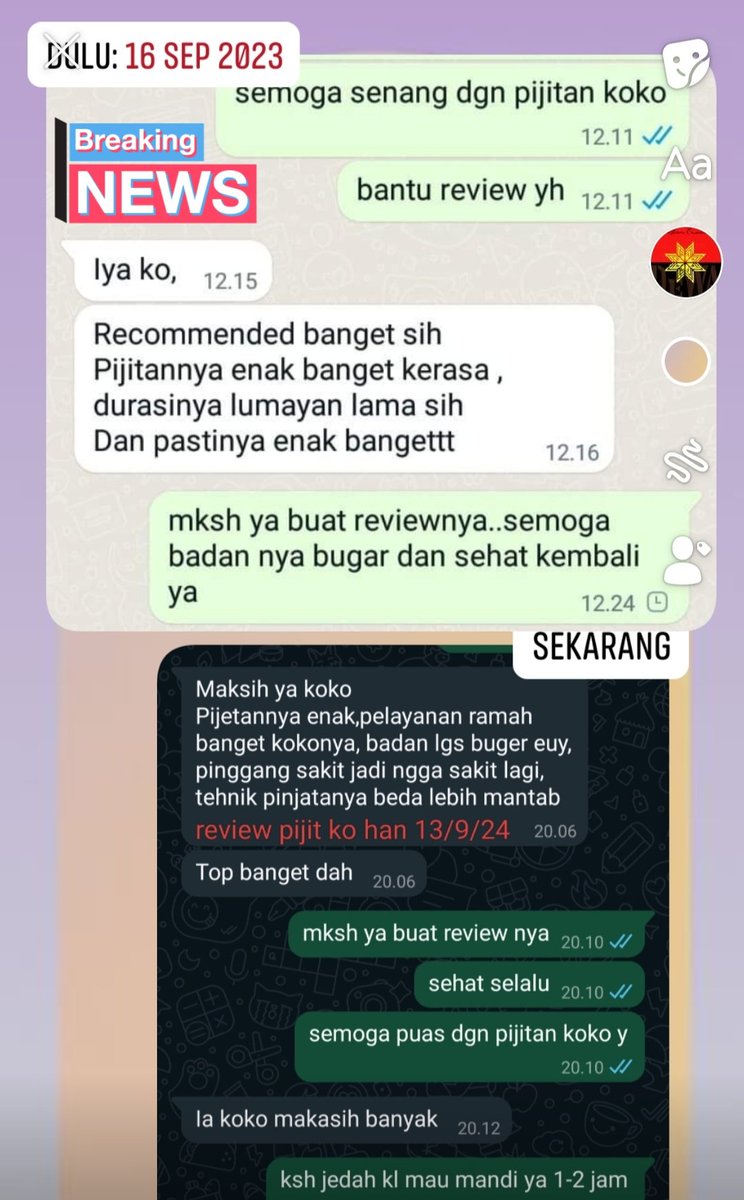 Han5om3_MrP7it's tweet image. david lagi jalan ke medit.
kalo badan gak vit yuk kesini utk di pijit
#pijitjakarta
#pijitbekasi 
#pijitmanly 
#pijitlovers 
#pijitpriadewasa 
#pijitwanita 
085940773303
tele @hans0m3