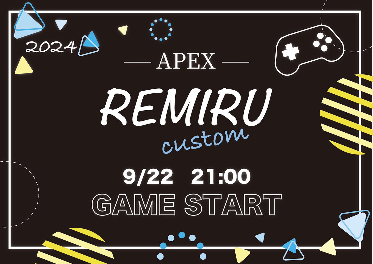 れみる🐾🍀🐧(・ω・)ノ tweet media