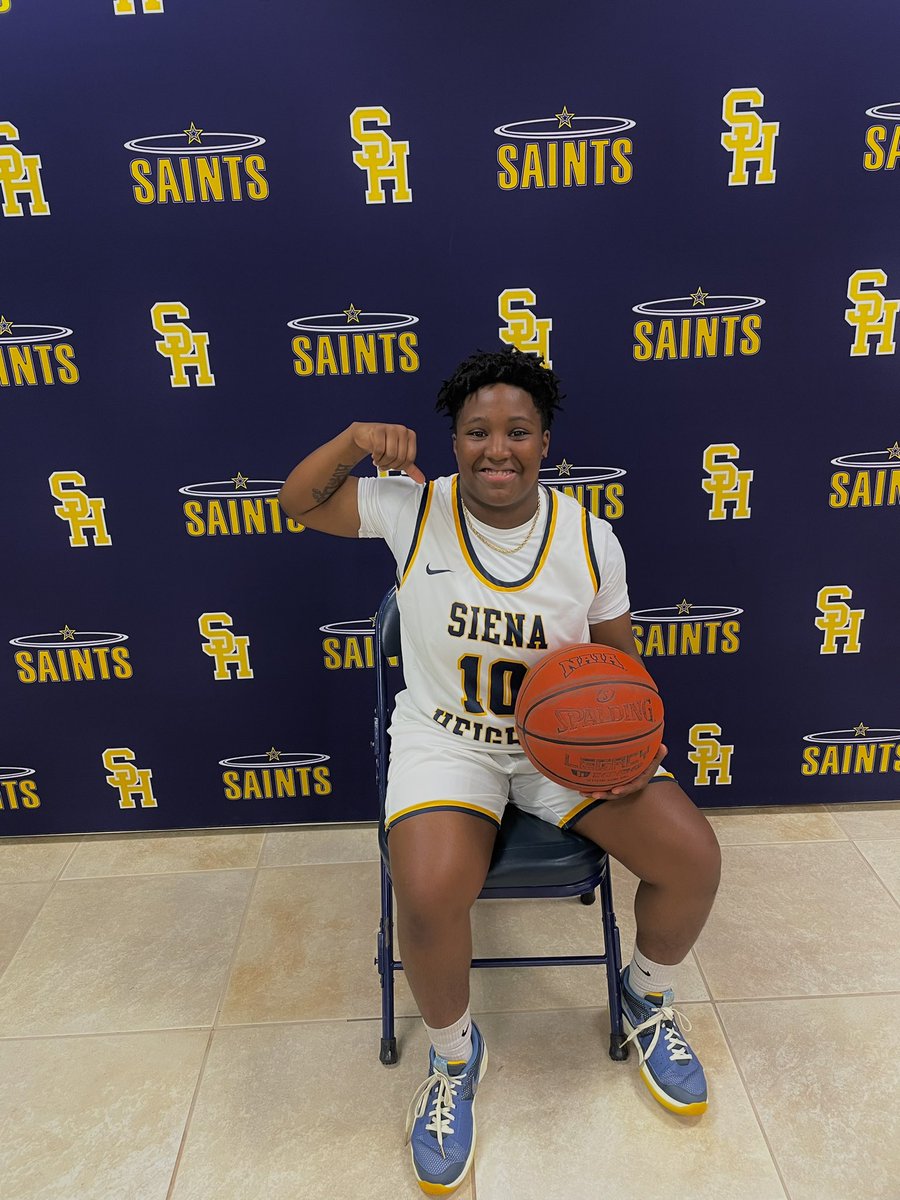 Freshman szn💙💛