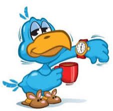 Adjudication24's tweet photo. Bookings open early bird rate for @Adjudication24 conference in Manchester available until 9.10.24- https://t.co/J0aKUhUakr https://t.co/O5FwayVXvP