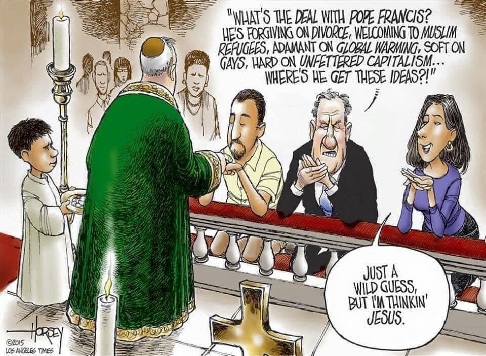 JimSichko's tweet photo. https://t.co/wQ5xm8K7jV