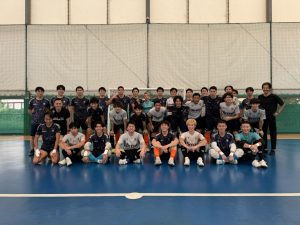 VasageyB's tweet photo. 9月21日（土）トレーニングマッチ結果 https://t.co/zCeNQMFGEk https://t.co/ze39btewgn