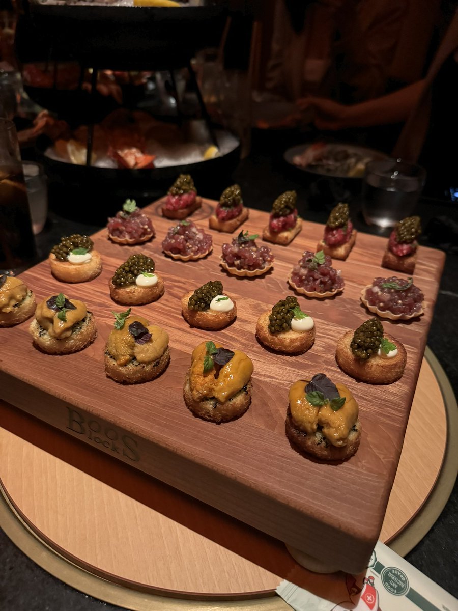 Simu Liu tweet media