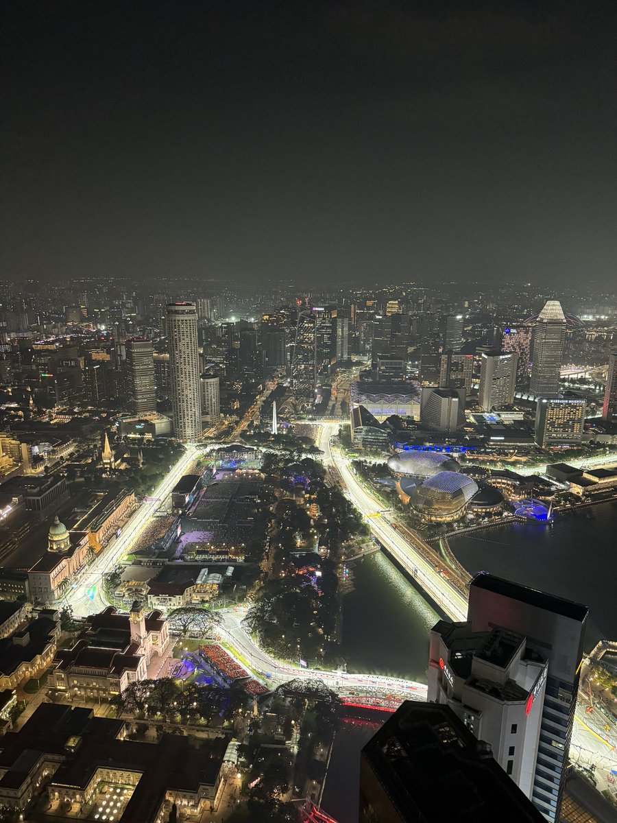 Simu Liu tweet media