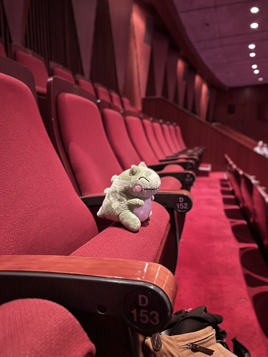 누궄ㅋㅋㅋㅋㅋㅋㅋㅋㅋ 세욬ㅋㅋㅋㅋㅋㅋㅋㅋㅋㅋㅋㅋㅋㅋㅋㅋㅋㅋㅋㅋㅋㅋㅋㅋㅋㅋㅋㅋㅋㅋㅋㅋㅋㅋㅋㅋㅋㅋㅋ