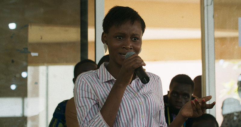 OtrosCinesE tweet media