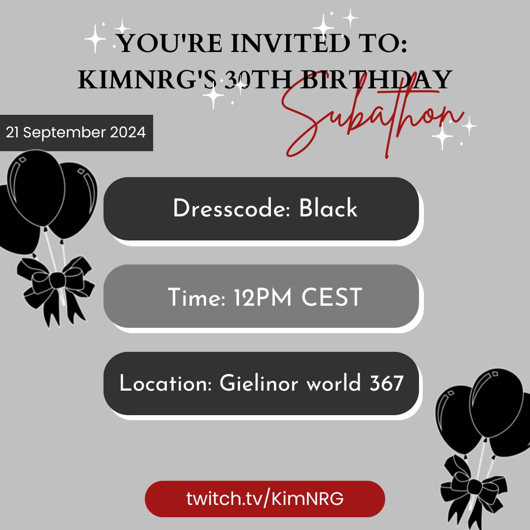 KimNRG 💜 tweet media