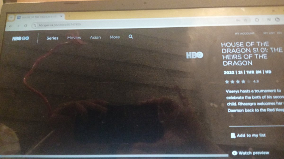 laranaxcart's tweet photo. #vouchforkuket for 1m hbo go https://t.co/TrUC7VoBR4
