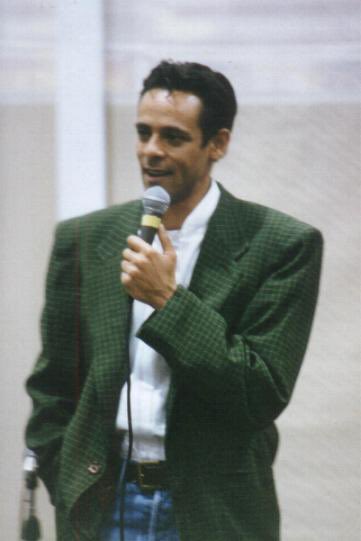 bestofsiddig's tweet photo. Built like a triangle https://t.co/rkrmX0Loip
