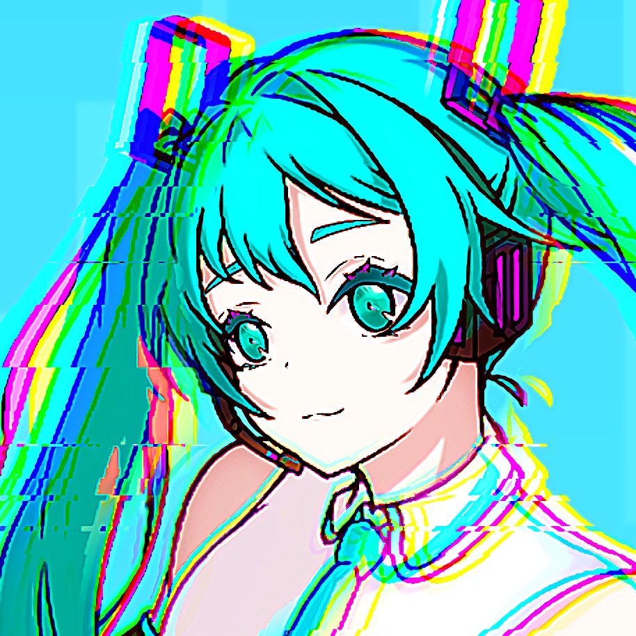 08Re_i_A's tweet photo. #新しいプロフィール画像 https://t.co/dlFrCC65AG