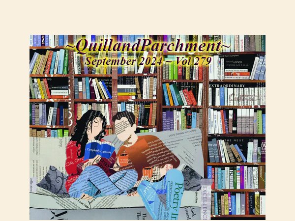 Claire Booker tweet media