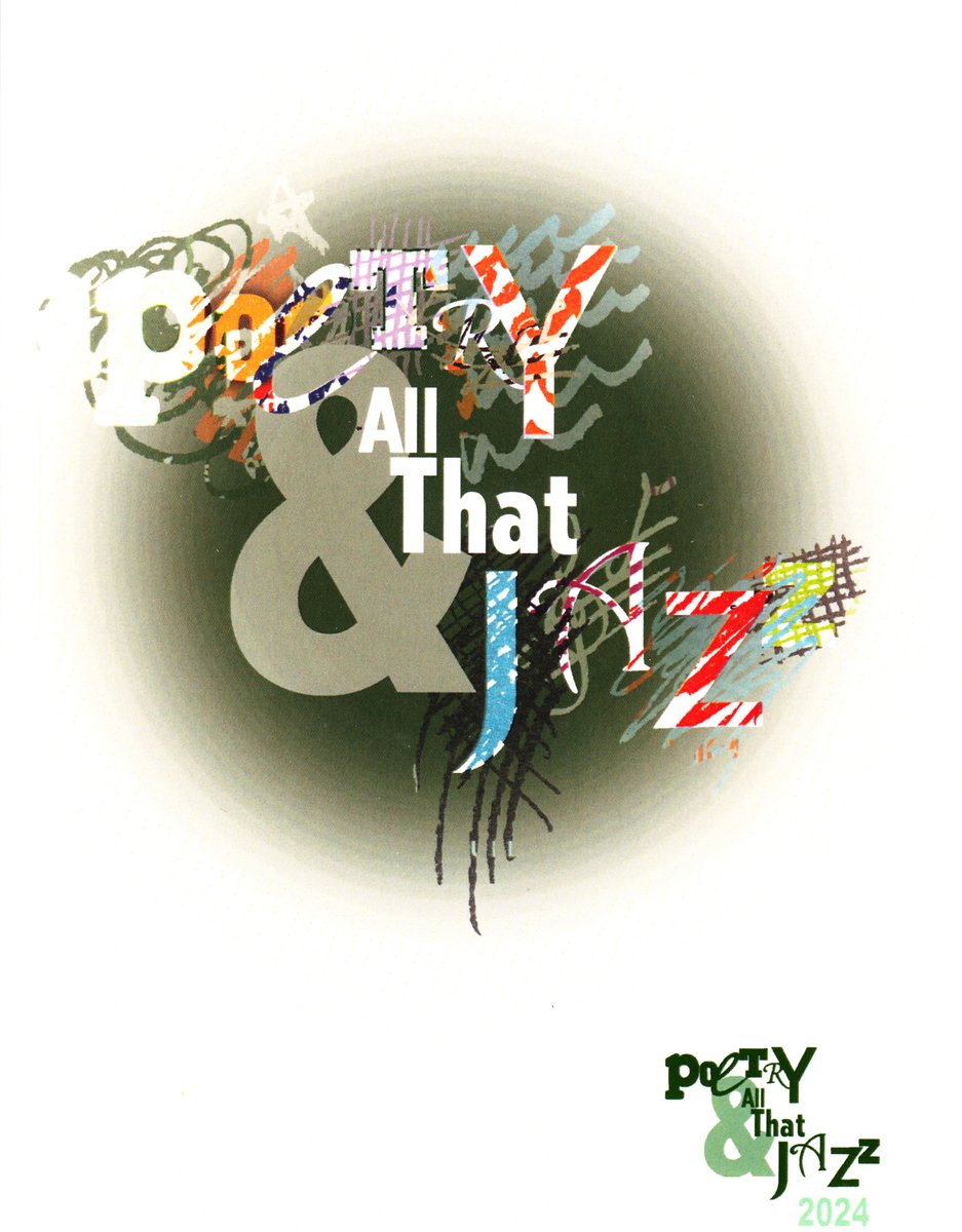 Claire Booker tweet media