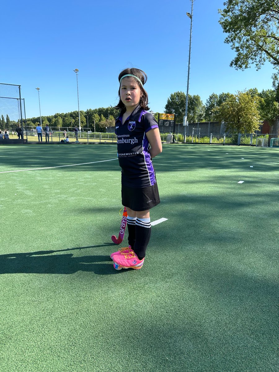 Bas van Kooten tweet media