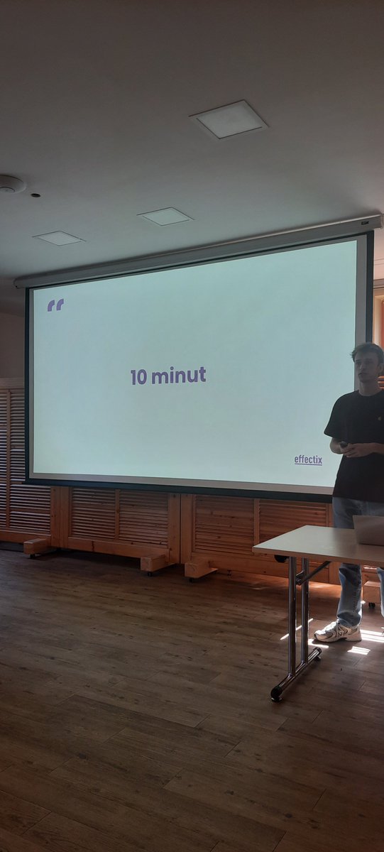 Klíčovka za 10 minut lidské práce? Dříve sci-fi. Dnes realita v podání <a href="/delamseo/">Lukáš Kostka</a>. Mazec. Díky za sdílení.