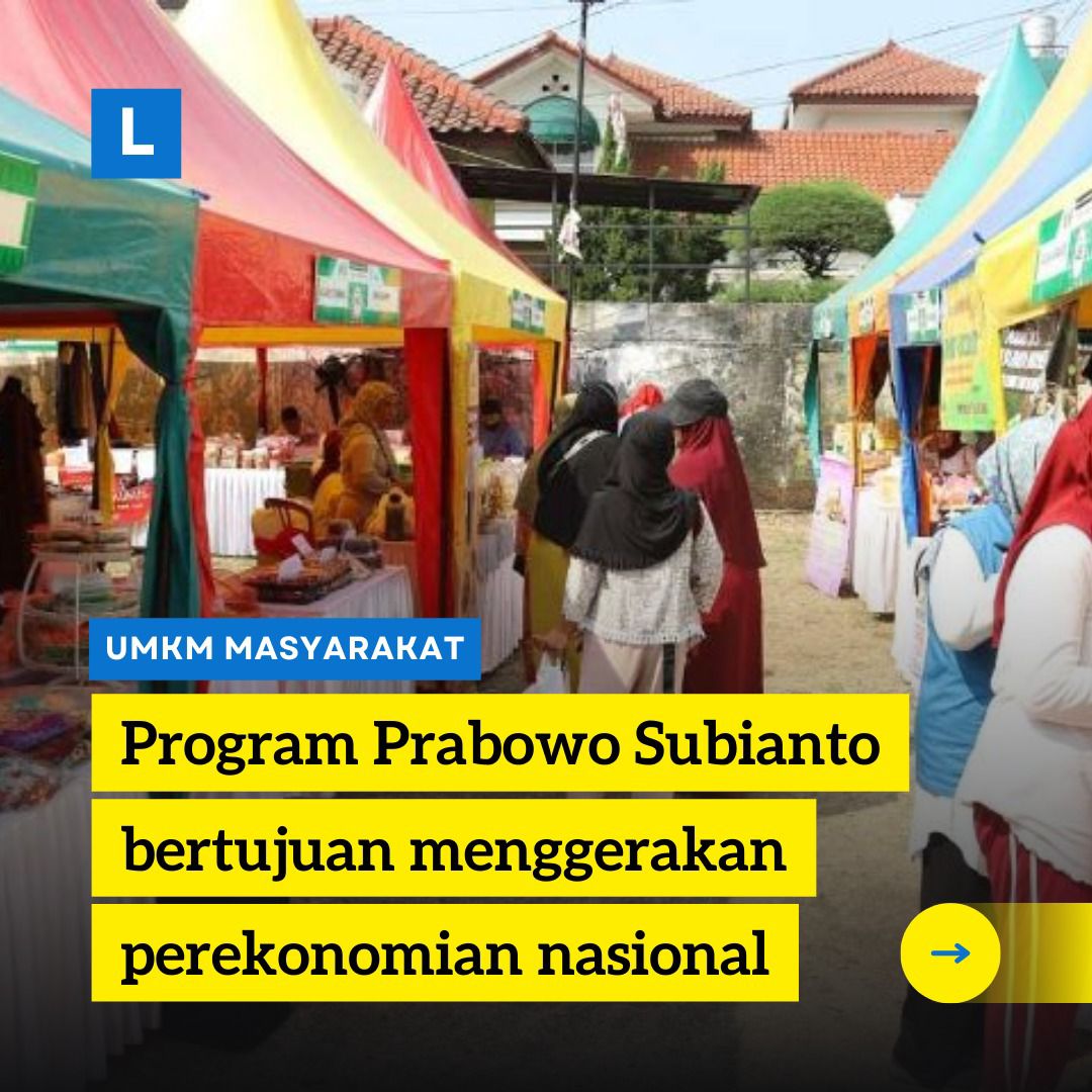 TRAWL_id's tweet image. Luar biasa, bersama kita kawal program Presiden Prabowo semua demi wujudkan Indonesia Emas 2045.

#IndonesiaEmas #ProgramPresiden #ProgramNasional #PresidenPrabowo #PrabowoSubianto #PrabowoUntukRakyat #KesehatanGratisUntukSemua #RumahSakitBerkualitas #IndonesiaEmas2045