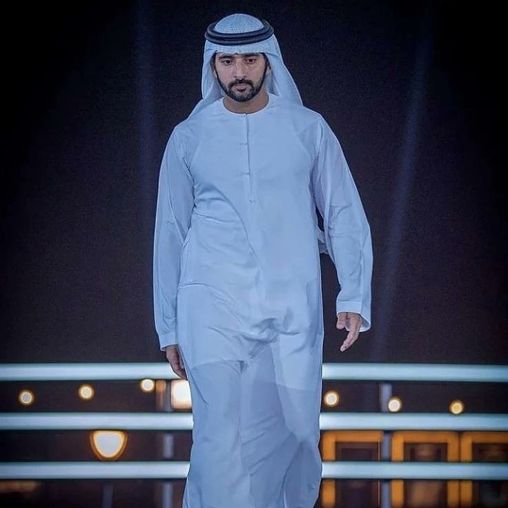 Fazz Bin (@fazzbin90226) on Twitter photo 