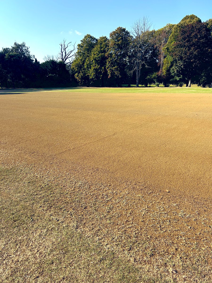 Garson's Group Ltd (@ltdgarson) on Twitter photo Yesterday we were <a href="/CopfordCC/">Copford Cricket Club</a> taking saddles out with the koro 10mm tine and cleaned out organic matter then we put the koro ftm with 3mm tines over to make a good key for seed and new soil applied <a href="/Tuckwells_Rob/">Rob Galley</a> <a href="/Benjaytaylor/">Ben Taylor</a> <a href="/gkbtom/">GKBTOM</a> <a href="/CampeyTurfCare/">Campey™ Turf Care Systems</a> <a href="/OriginAmenity/">Origin Amenity Solutions</a> Yesterday we were <a href="/CopfordCC/">Copford Cricket Club</a> taking saddles out with the koro 10mm tine and cleaned out organic matter then we put the koro ftm with 3mm tines over to make a good key for seed and new soil applied <a href="/Tuckwells_Rob/">Rob Galley</a> <a href="/Benjaytaylor/">Ben Taylor</a> <a href="/gkbtom/">GKBTOM</a> <a href="/CampeyTurfCare/">Campey™ Turf Care Systems</a> <a href="/OriginAmenity/">Origin Amenity Solutions</a>