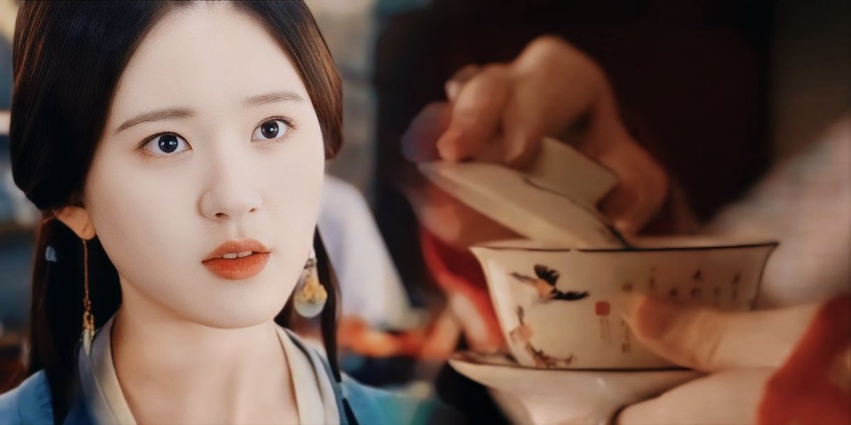 ⠀

ตลอดเส้นทางที่ก้าวเดิน มือทั้งสองก็เย็นเยียบ — ความชุ่มชื้นจากหยาดเหงื่อบ่งบอกถึงความรู้สึกที่ซุกซ่อนอยู่ภายใต้ใบหน้าเรียบเฉย

ภาวนาทุกคืนวัน
ให้ทรงถอนรับสั่งเรียกพบ

แต่หากสวรรค์จะกลั่นแกล้ง
คงมีแค่เร่งวันเวลาขึ้นเท่านั้น

⠀