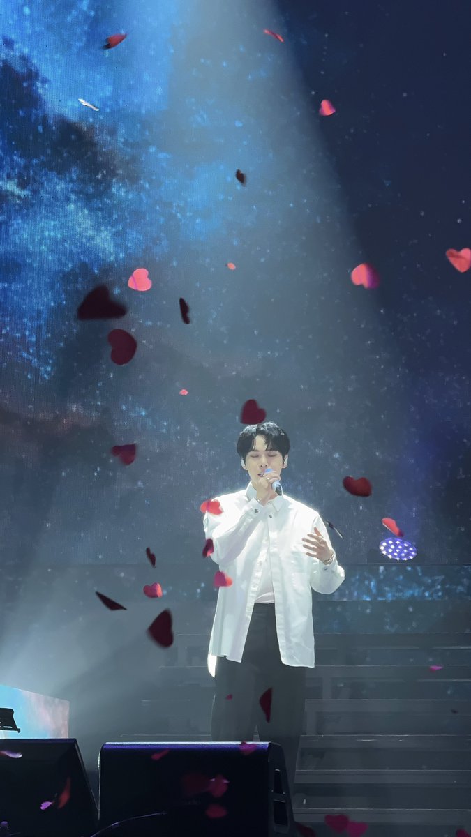 NUMORO코인ミ☆𝙣𝙪𝙢𝙤𝙧𝙤.𝙞𝙤☆彡비트코인 하드웨어지갑.qrc