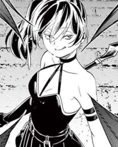 Twitterのコスプレ画像4