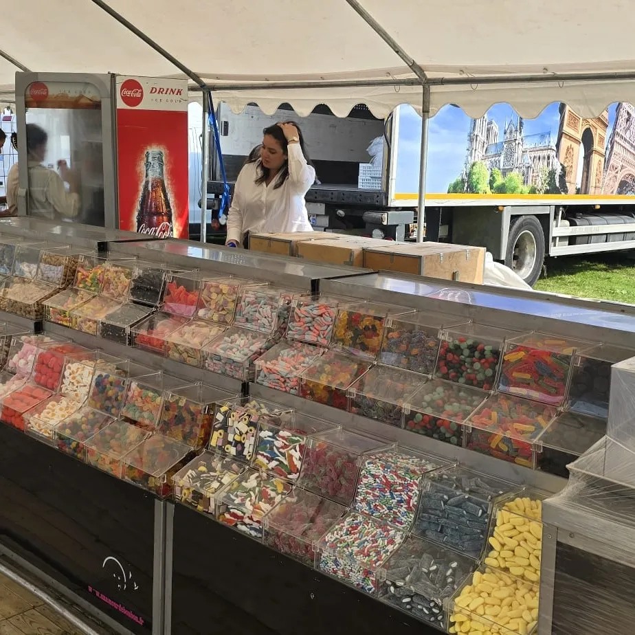 #WorldCableWake #ParisLeKable2024
Tout est en place au <a href="/lekabletk/">Le Kable</a> pour passer une bonne après-midi en famille💦
On vous attend, c'est gratuit
#AllezlesBleus #FranceWakeboard #Wakeboard #Wakeskate #ParaWakeboard
<a href="/villedechoisy/">Choisy-le-Roi</a>