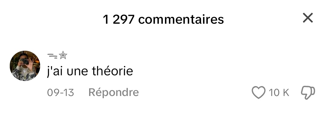 sapphicyr's tweet image. #starduweb