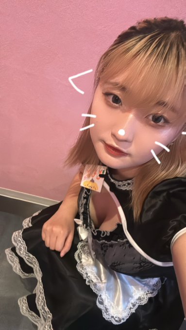 ボドゲコンカフェ　PrettySwanのツイート