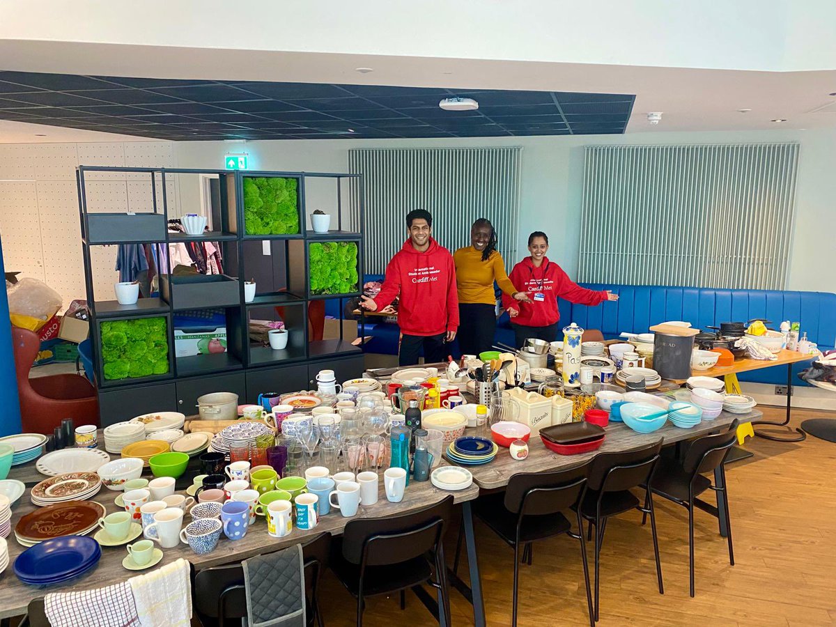 Natalie Buckland tweet media